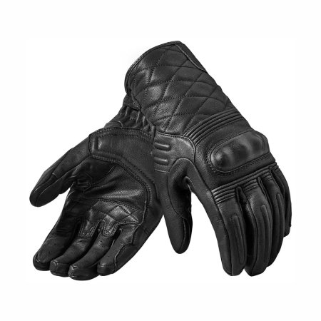 Motorbike Gloves_RGI-06-6005_265_2.jpg
